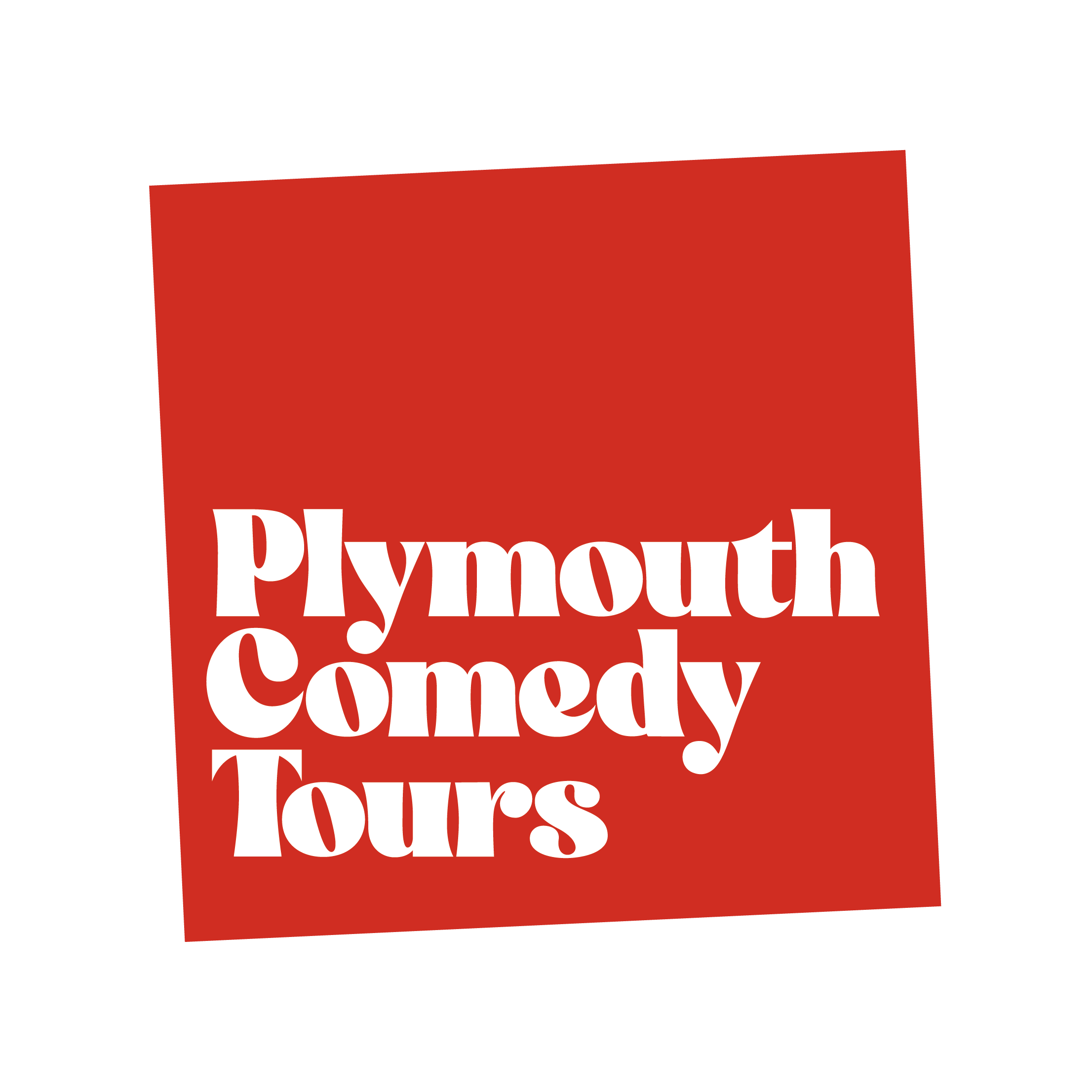 uk comedy tours